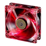 Кулер для корпуса R4-BC8R-18FR-R1 CoolerMaster
