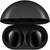 Навушники Xiaomi Redmi Buds 3 Pro Graphite Black (BHR5244GL)