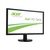 Монитор Acer K242HQLBID (UM.UX2EE.001)