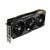 Видеокарта ASUS GeForce RTX3080Ti 12Gb TUF GAMING OC (TUF-RTX3080TI-O12G-GAMING)
