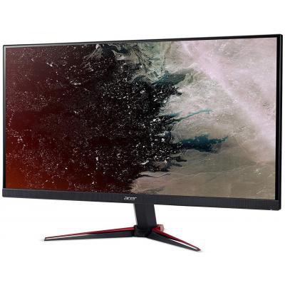 Монитор Acer Nitro VG270KBMIIPX (UM.HV0EE.010)