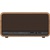 Акустична система Edifier MP230 Brown (MP230brown)