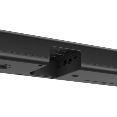 Акустична система LG S80TR (S80TR.DUKRLLK)