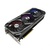 Видеокарта ASUS GeForce RTX3080Ti 12Gb ROG STRIX OC GAMING (ROG-STRIX-RTX3080TI-O12G-GAMING)