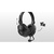 Навушники Trust Zaru USB Black (24187)