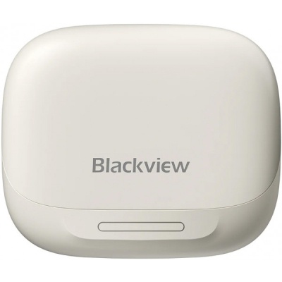 Навушники Blackview AirBuds 200 White (6931548319689)