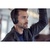 Навушники Epos Adapt 135T II Mono USB Black (1000900)