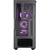 Корпус CoolerMaster MasterBox MB520 RGB (MCB-B520-KGNN-RGB)