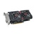 Видеокарта ASUS Radeon R7 370 2048Mb STRIX DCII GAMING (STRIX-R7370-DC2-2GD5-GAMING)