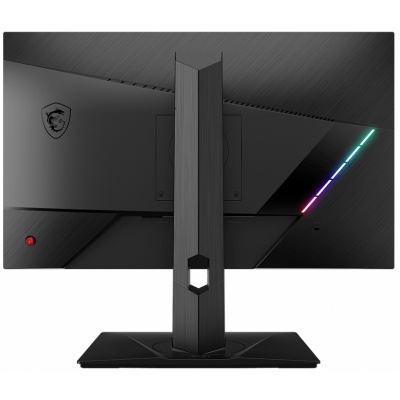 Монитор MSI OPTIX MAG245R