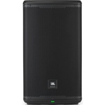 Акустична система JBL EON712 Black (JBL-EON712-EK)