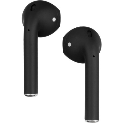 Наушники Gelius Air Airdots GA-TWS-001ELT Matte Black (00000082300)