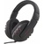 Навушники Esperanza EH142K Black (EH142K)