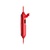Наушники JBL E25BT Red (E25BTRED)