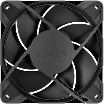 Кулер до корпусу Arctic P12 PRO PST 5PCS (ACFAN00307A)