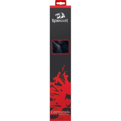 Килимок для мишки Redragon Capricorn Control (75166)
