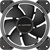 Кулер для корпуса 2E GAMING AIR COOL (ACF120B-RGB) (2E-ACF120B-RGB)