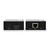 Контроллер подовжувач HDMI ч/з CAT 5/IP, 120м, приймач Digitus (DS-55121)