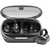 Навушники JBL Soundgear Clips Black (JBLSNDGEARCLBLK)