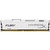 Модуль памяти для компьютера DDR4 16GB 2133 MHz Fury White Kingston (HX421C14FW/16)