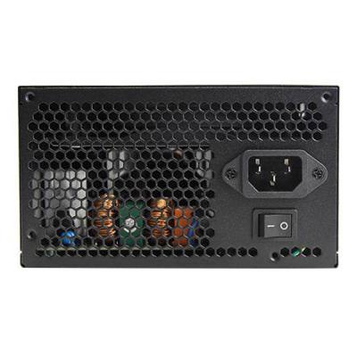 Блок питания Antec 700W Value Power VP700P Plus EC (0-761345-11657-2)