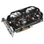 Видеокарта GIGABYTE Radeon R9 380 2048Mb WF2 (GV-R938WF2-2GD)