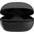 Навушники 1MORE ComfoBuds TWS Headphones ESS3001T Black (721350)