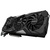 Видеокарта GIGABYTE Radeon RX 5700 XT 8192Mb GAMING OC (GV-R57XTGAMING OC-8GD)