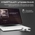 Навушники HiFuture SonicAir Champagne (sonicair.champagne)