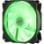Кулер до корпусу 2E GAMING AIR COOL (ACF120PA-ARGB) (2E-ACF120PA-ARGB)