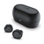 Навушники Philips TAT1215 True Wireless IPX4 Black (TAT1215BK/10)
