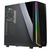Корпус Zalman K1 (Black)