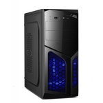 Корпус Vinga CS103B