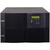 Источник бесперебойного питания Powercom VRT-10K