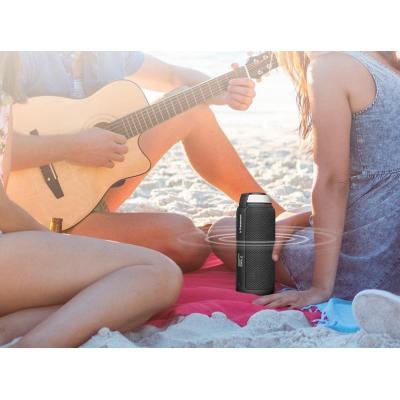 Акустическая система Tronsmart Element T6 Portable Bluetooth Speaker Black (235567)