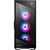 Корпус MSI MPG VELOX 100R