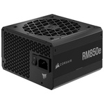 Блок питания Corsair 850W RM850e (CP-9020249-EU)