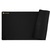 Коврик для мышки 2E Speed 3XL Black (2E-PGSP340B)