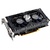 Видеокарта Inno3D GeForce GTX1070 Ti 8192Mb HerculeZ Twin X2 (N107T-2SDN-P5DS)