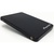 Накопитель SSD 2.5' 480GB Pioneer (APS-SL3N-480)