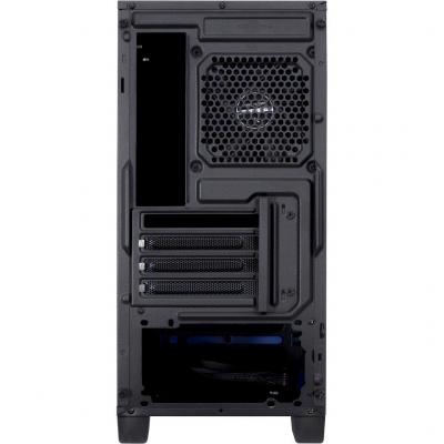 Корпус Inter-Tech H-606