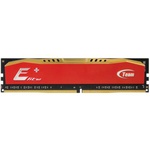 Модуль памяти DDR3 8GB 1866 MHz Elite Plus Orange Team (TPAD38G1866HC1301)