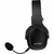 Наушники Hator Hypergang EVO Elite Black (HTA-830)