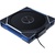 Кулер до корпусу Lian Li Uni Fan TL WIRELESS Reverse, 140-1, Bl (G99.14RTL1W1B.00)
