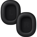 Амбушур Hator з протеїнової шкіри для лінійки гарнітур HATOR Hyperpunk 3 (ACC-400)