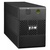 Пристрій безперебійного живлення Eaton 1100VA, USB (5E1100IUSB)