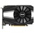 Видеокарта ASUS GeForce GTX1660 Ti 6144Mb PHOENIX (PH-GTX1660TI-6G)