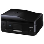 Многофункциональное устройство EPSON Expression Premium XP-820 c WI-FI (C11CD99402)