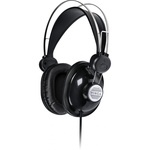 Наушники Vinga HSC045 Black (HSC045BK)