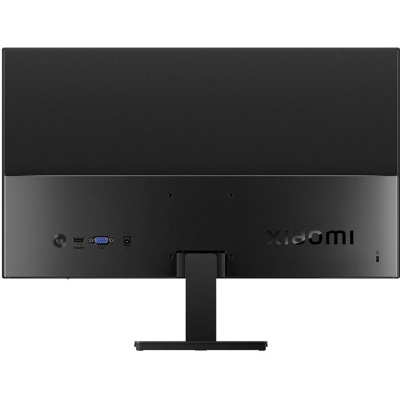 Монітор Xiaomi Monitor A22i (ELA5230EU)